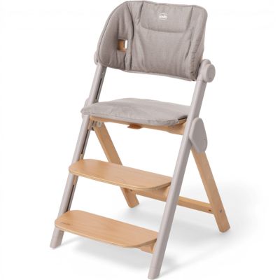 Chicco Meraviglia Sitzpolster für Hochstuhl und Stuhl im Babyladen Erlangen